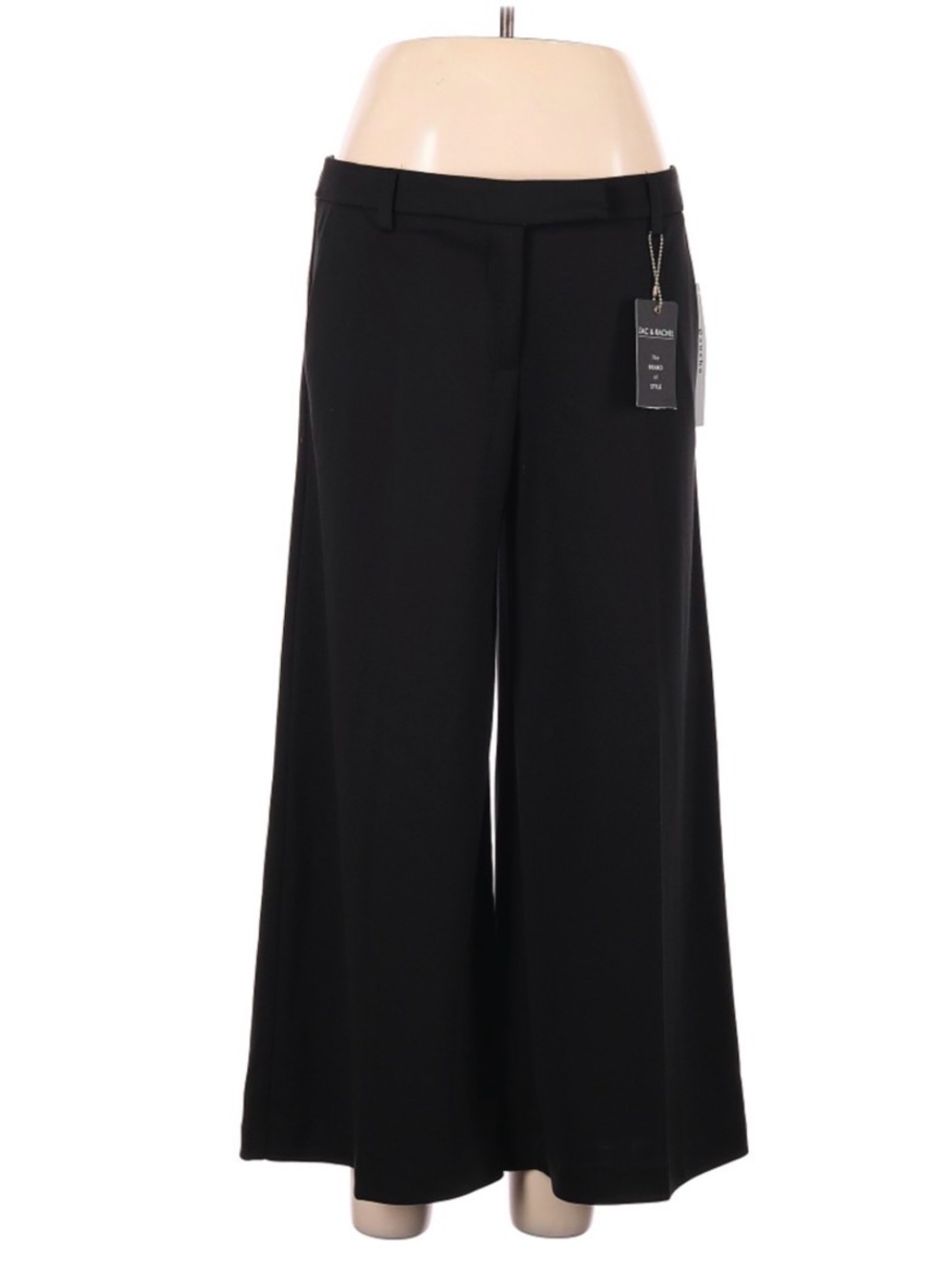Zac & Rachel Size 10 Dress pants